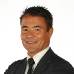 Jay Clark Australian Football Media