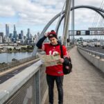 NFL Melbourne